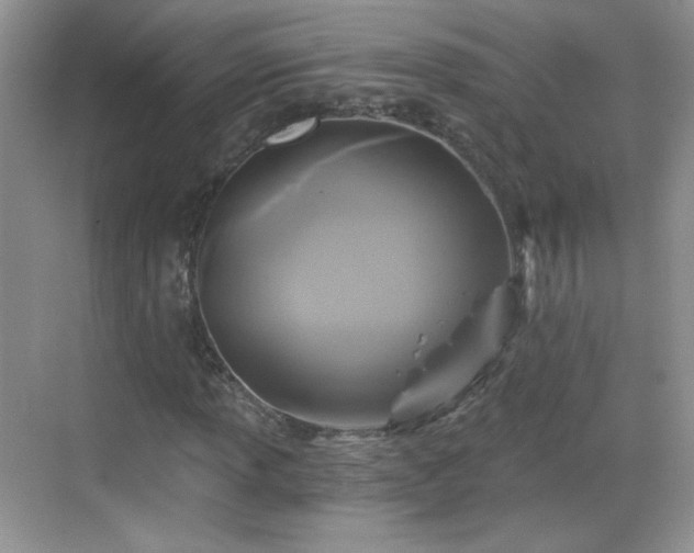 X0000068811013200605081114