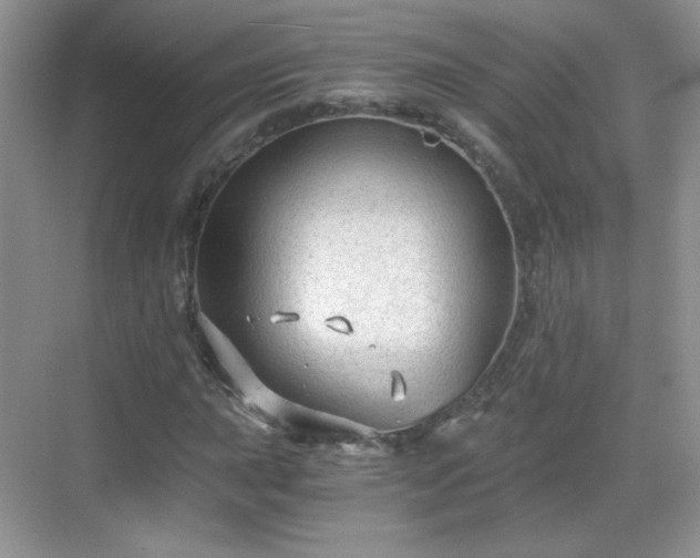 X0000068811015200605081114