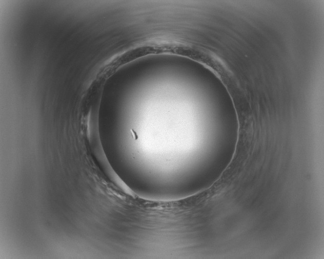 X0000068811016200605081114