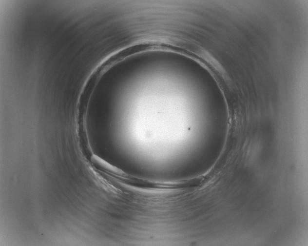 X0000068811020200605081114