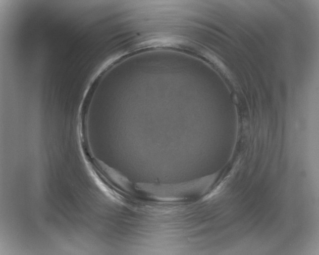 X0000068811034200605081114