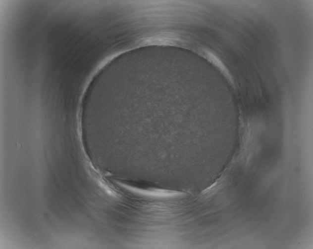 X0000068811035200605081114