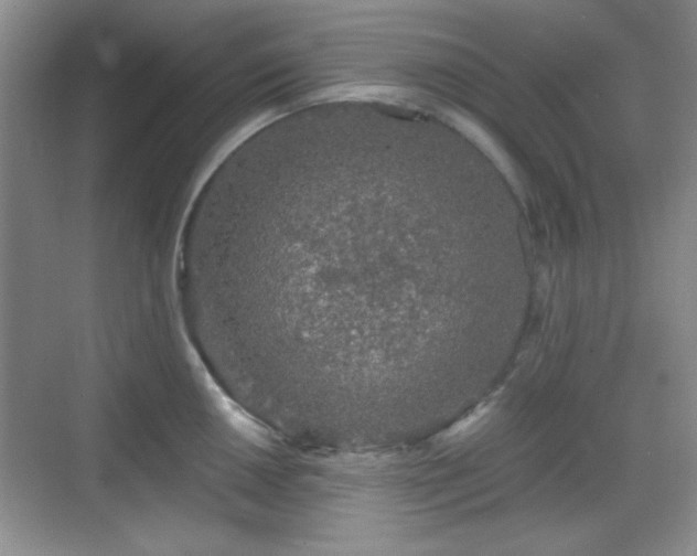 X0000068811050200605081114