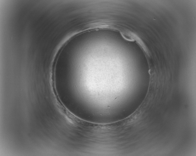 X0000068811051200605081114