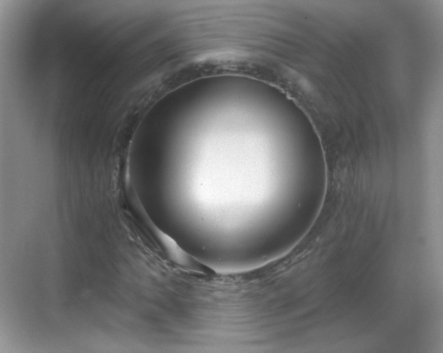 X0000068811062200605081113