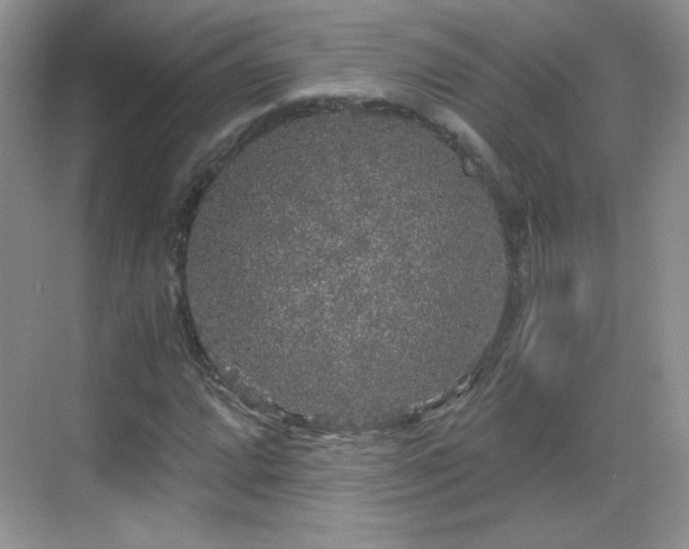 X0000068811064200605081113