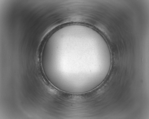 X0000068811070200605081113