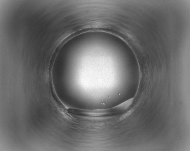 X0000068811073200605081113