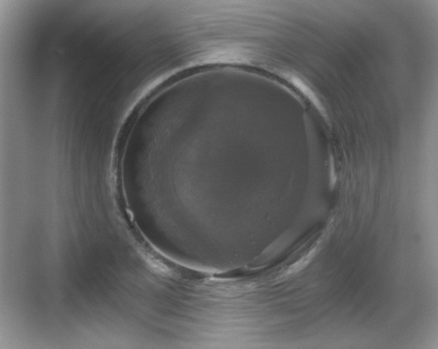 X0000068811077200605081113