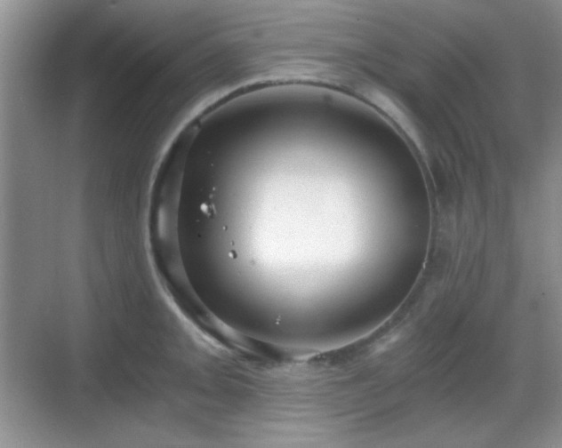 X0000068811093200605081113