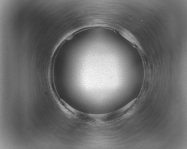 X0000068811101200605081113