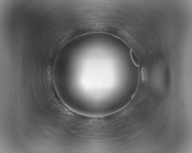 X0000068811107200605081112