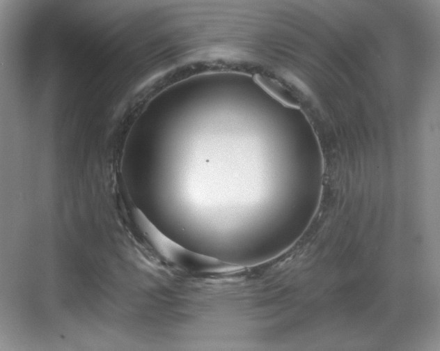 X0000068811112200605081112