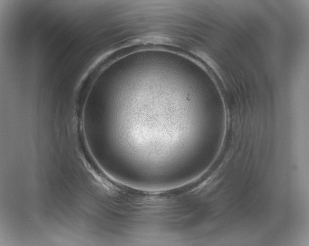 X0000068811115200605081112