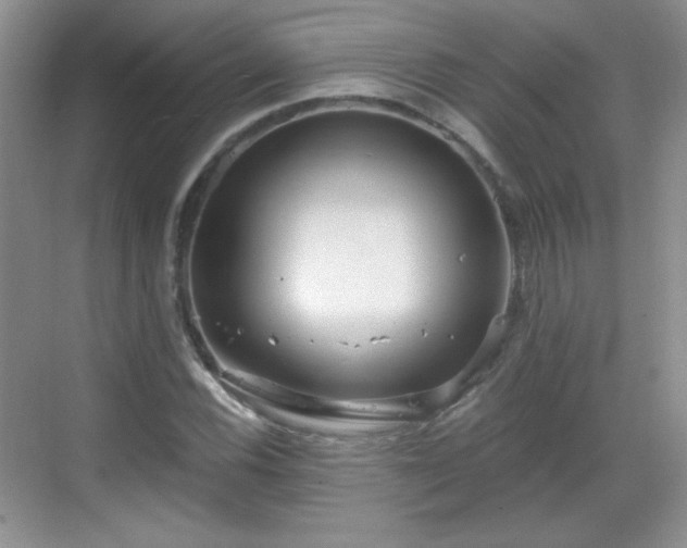 X0000068811116200605081112