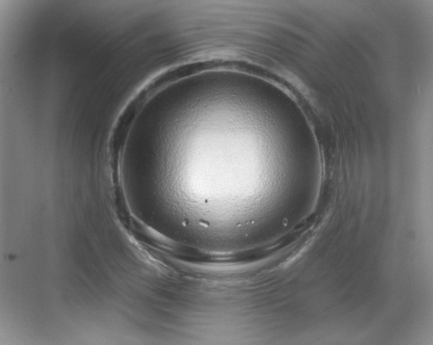 X0000068811118200605081112