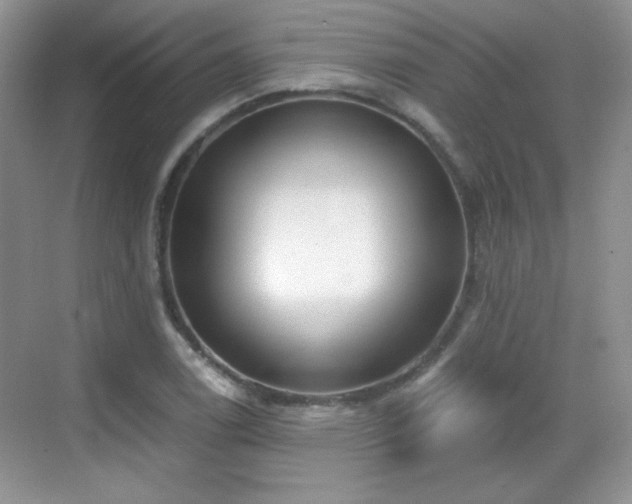 X0000068811122200605081112