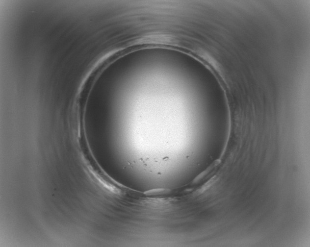 X0000068811123200605081112