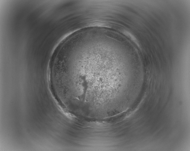 X0000068811125200605081112