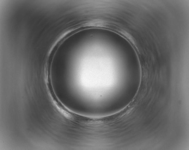 X0000068811131200605081112