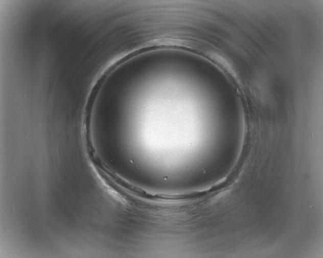 X0000068811133200605081112