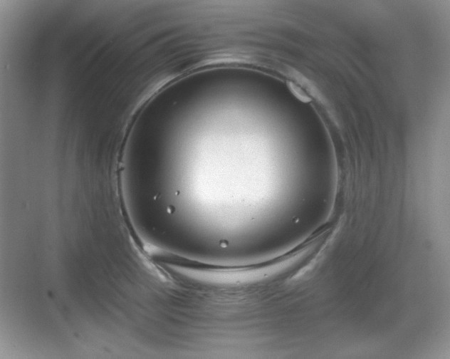 X0000068811137200605081113