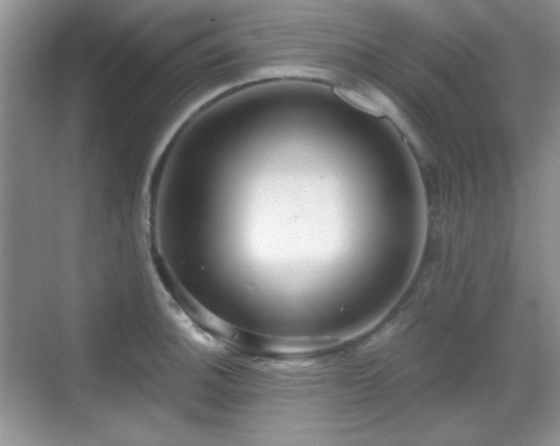 X0000068811140200605081113