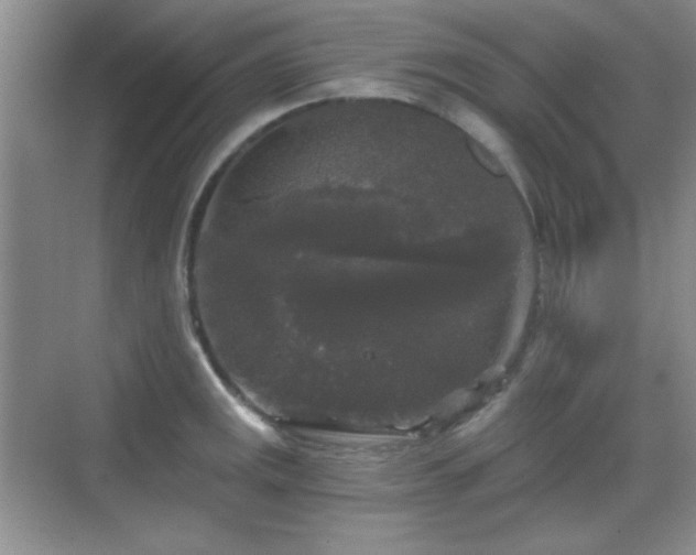 X0000068811141200605081113