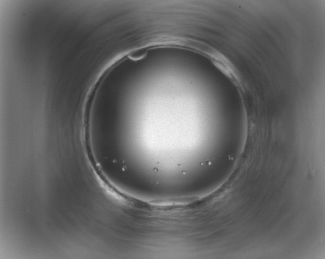 X0000068811143200605081113