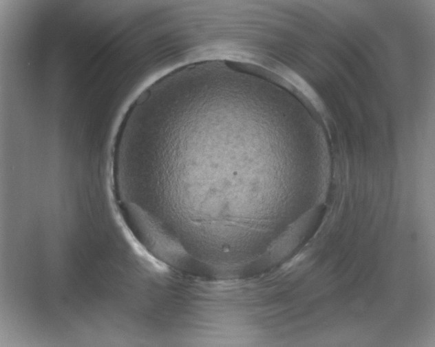 X0000068811144200605081113