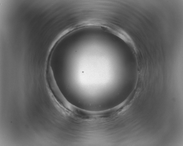 X0000068811146200605081113