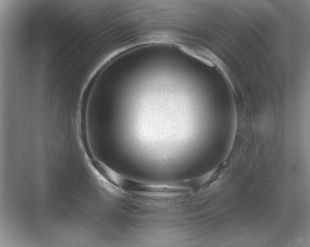 X0000068811147200605081113