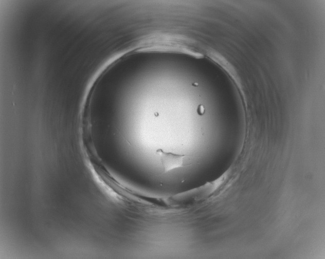 X0000068811152200605081113