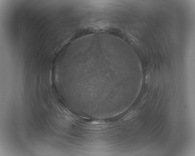 X0000068811156200605081112