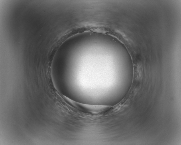 X0000068811157200605081112