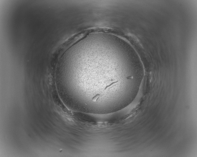 X0000068811159200605081112