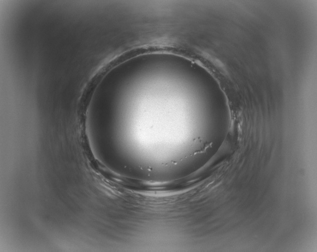 X0000068811160200605081112