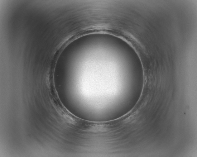 X0000068811162200605081112