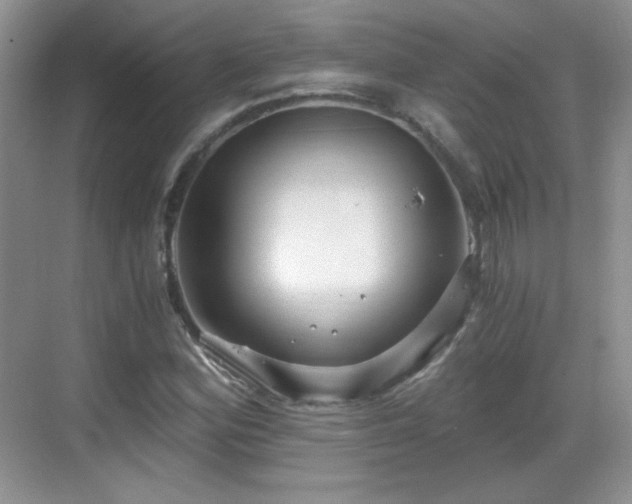 X0000068811164200605081112