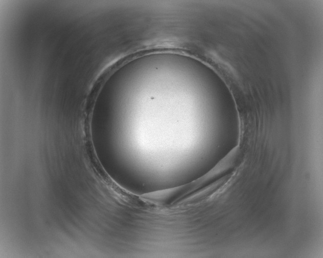 X0000068811166200605081112