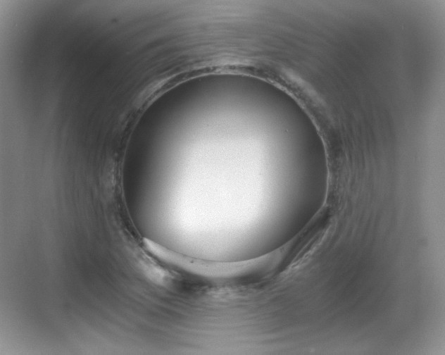 X0000068811169200605081112