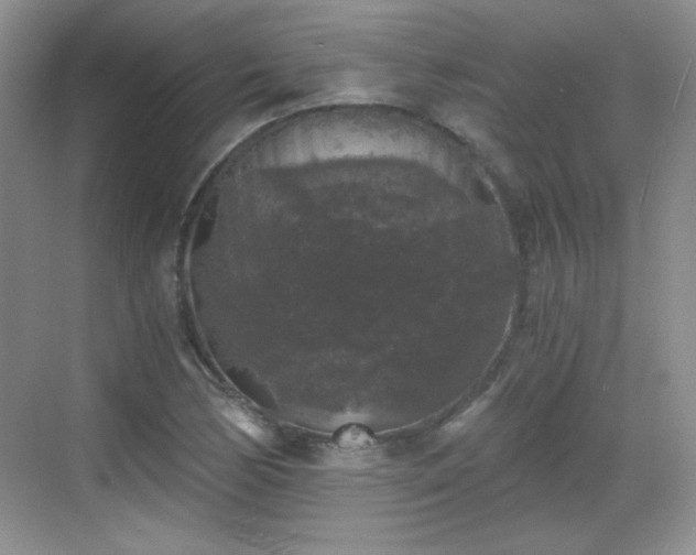 X0000068811170200605081112