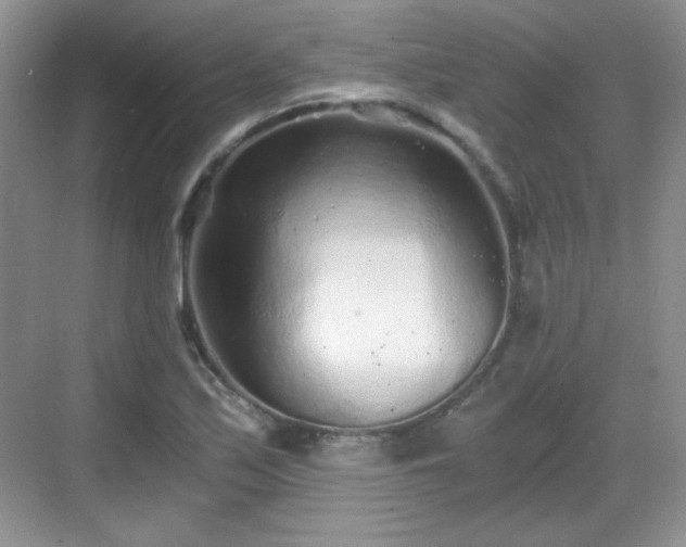 X0000068811171200605081112