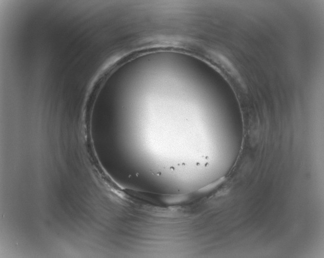 X0000068811172200605081112