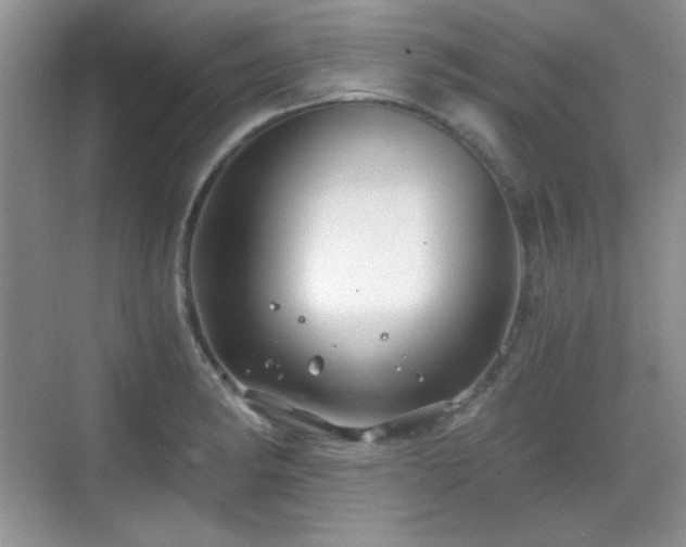 X0000068811182200605081111