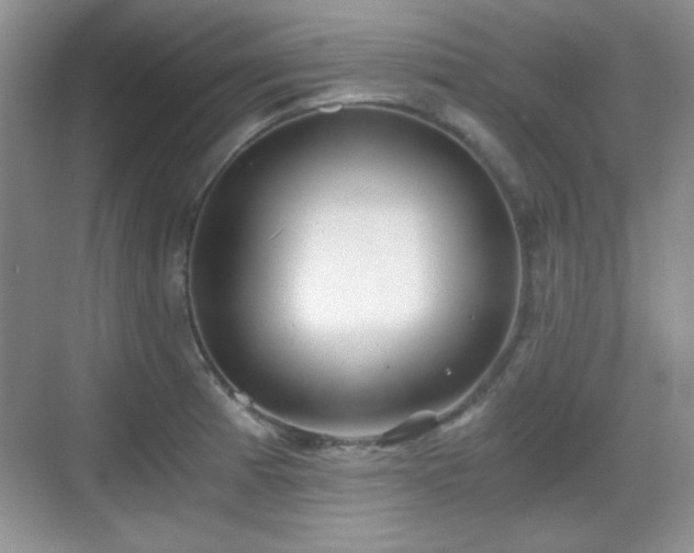 X0000068811185200605081111