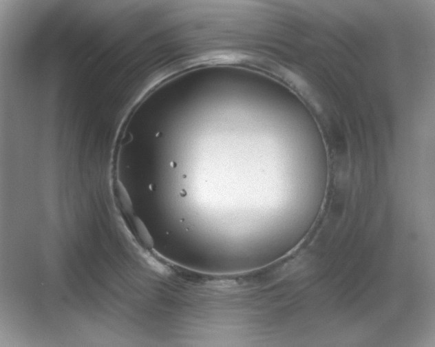 X0000068811186200605081111