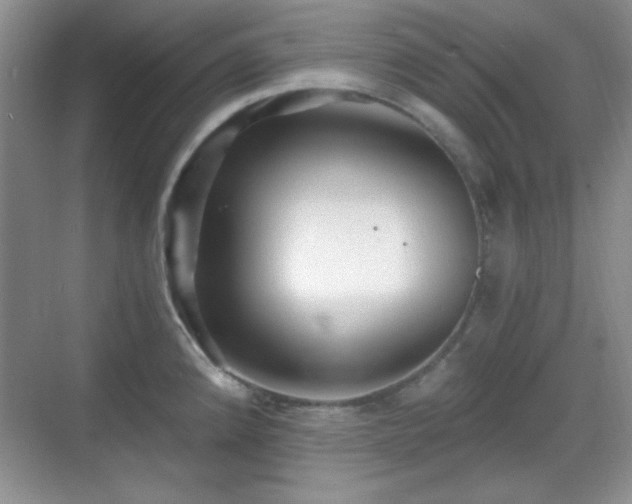 X0000068811192200605081111