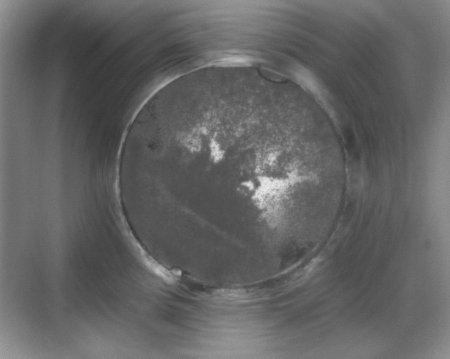 X0000068811194200605081111