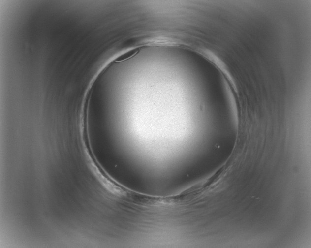 X0000068811195200605081111